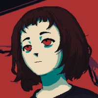 toggld (@_toggld) 's Twitter Profile