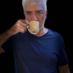 Marcelo Birmajer (@birmajerok) Twitter profile photo Marcelo Birmajer (@birmajerok) Twitter profile photo