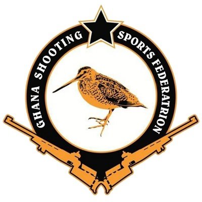 ISSF/ IPSC/ ASSF officially accredited Shooting Organisation in Ghana