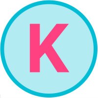 Kontxt.io | Social AI Web Layer & Platform (@kontxthq) 's Twitter Profile