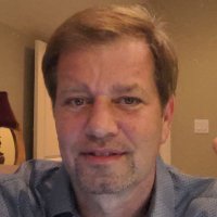 Jim Ray (@jimrayndc) 's Twitter Profile Photo Jim Ray (@jimrayndc) 's Twitter Profile Photo