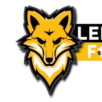 Leicester4all (@leicester4all) 's Twitter Profile