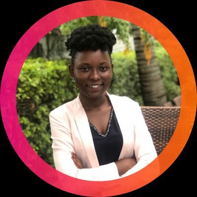 Medical Student |Mentor👉 https://t.co/ZLEaO8kFnQ. Inspirer , Eduquer ,Impacter.🇧🇮 | Chair of @InciSioNBurund1 |GlobalHealth|GlobalSurgery