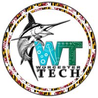 Worcester THS(@WorcesterTHS) 's Twitter Profile Photo