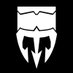 𝐒𝐄𝐑𝐈𝐎𝐔𝐒 (@beatsbyserious) Twitter profile photo 𝐒𝐄𝐑𝐈𝐎𝐔𝐒 (@beatsbyserious) Twitter profile photo