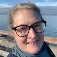 Elisabeth Hendrickson (@testobsessed) 's Twitter Profile