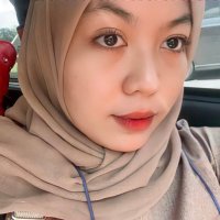 Nur Azisah Salsabila (@alzsha) 's Twitter Profile