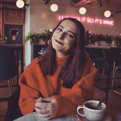 30. | rep girlie 🐍 | #1 Holy Ground stan | Eras Tour Paris N1 & 2 - London N5 🖤 swiftie since 2009
