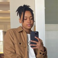 Kennedy Heath (@kennedyheath10) 's Twitter Profile