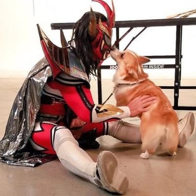 omerta214's profile picture. this acc still exists cuz john cena follows me here