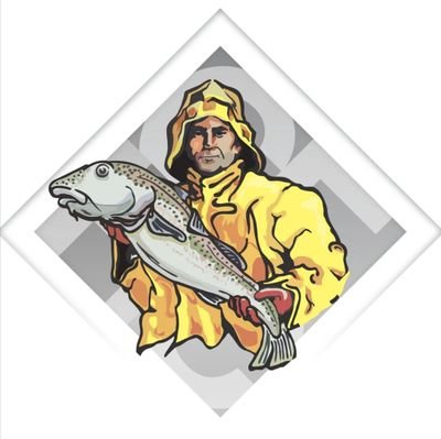 GrimsbyFishing Profile Picture