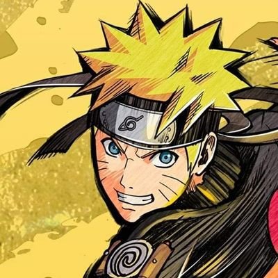 Elchanc15841746's profile picture. Hola
