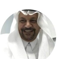 خالد الجهني (@johanikf) Twitter profile photo