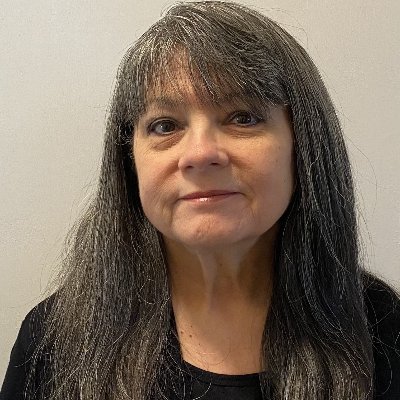 National editor/coach, ICT (Indian Country Today) @IndianCountry. Ex-metro editor, Houston Chronicle. Ex-Dallas Morning News, FWST. Board member @FundFIJ