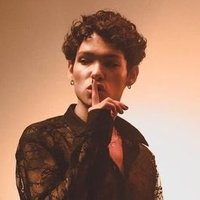 Rose 🌹 (@yr_purplehoodie) 's Twitter Profile Photo Rose 🌹 (@yr_purplehoodie) 's Twitter Profile Photo