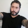 cardiles30's profile picture. ''Deberías disfrutar de los pequeños desvíos. Disfrútalo mucho. Porque de ese modo, encontrarás aquello que es más importante que lo que quería''