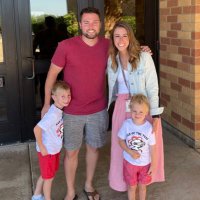 Kelly Fetherling 🪶 (@profepluma) 's Twitter Profile Photo Kelly Fetherling 🪶 (@profepluma) 's Twitter Profile Photo