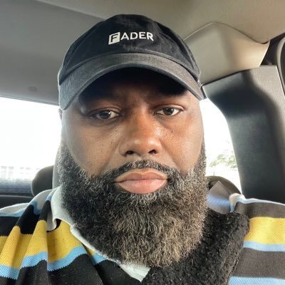 Directaccess21's profile picture. Work too much. Helping people to be people.