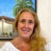 Marisol Nieto (@avesoledad70) Twitter profile photo Marisol Nieto (@avesoledad70) Twitter profile photo
