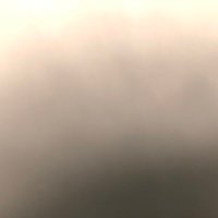 m (@kazuya_7280) Twitter profile photo