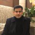 Srini Krishnamoorthy (@professor_srini) Twitter profile photo Srini Krishnamoorthy (@professor_srini) Twitter profile photo