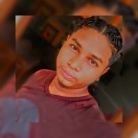 Leinad Kevin Boodhoo (@leinadkevinbood) 's Twitter Profile