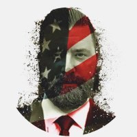 Derek Utley (@realderekutley) 's Twitter Profile Photo Derek Utley (@realderekutley) 's Twitter Profile Photo