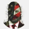 realDerekUtley's profile picture. Entrepreneur| Investor|derek@derekutley.com|Censored by META for posting memes. a meme a day keeps the doctor away.