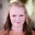 Molly Jane Kirk (@mollyki67128361) Twitter profile photo Molly Jane Kirk (@mollyki67128361) Twitter profile photo