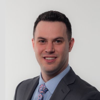 Matthew Hadfield Profile