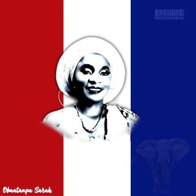 ObaatanpaSarah's profile picture. Central Regional YEA Regional,Director. Two Times NPP Deputy Regional Secretary.Former Aspirant , Women Organiser C/R NPP,  fmr  Cape Coast South ,MP Aspirant