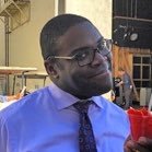 veep reactions (@veepreactions) 's Twitter Profile Photo veep reactions (@veepreactions) 's Twitter Profile Photo