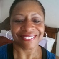 Carolyn Cotton - @Carolyn59266706 Twitter Profile Photo