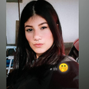 Sara Baumgartner - @SaraBaumgartn11 - Twitter