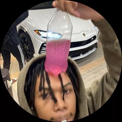 sippinonwokk Profile Picture