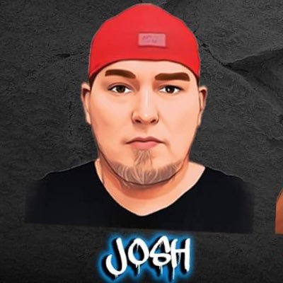 joshuamc77 Profile Picture