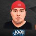 Josh Chambers (@joshuamc77) Twitter profile photo