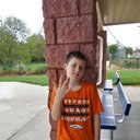 Kaleb McIntyre - @KalebMcIntyre6 - Twitter