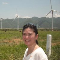 Dr. Debbie Ley (@debbieleyl) 's Twitter Profile