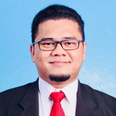 NazrinJkr's profile picture. 