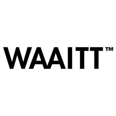 waaittstudio's profile picture. We are all in this together (WAAITT) is a multidisciplinary design studio based in Copenhagen.