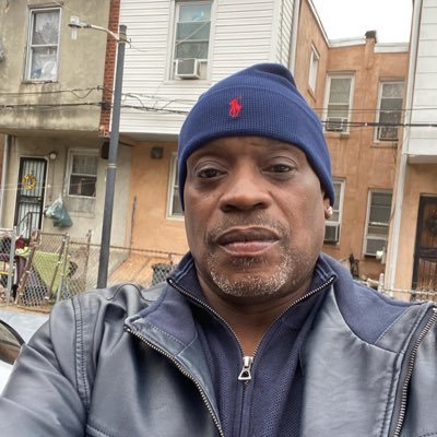 Hello and god bless you, I enjoy doing positive things and being around positive people with positive thoughts, I enjoy being the best I can be.. much LOVE