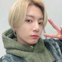 maha⁷🦋 (@gugkkoo) 's Twitter Profile