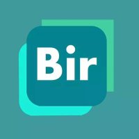 Bir Gazete (@birgazetecom) 's Twitter Profile Photo Bir Gazete (@birgazetecom) 's Twitter Profile Photo
