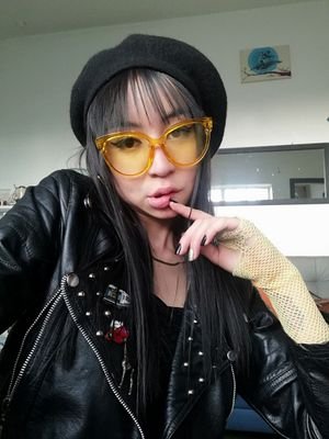 Alma_artes's profile picture. Almarte