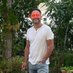 Saïd Salah (@sadsalah12) Twitter profile photo Saïd Salah (@sadsalah12) Twitter profile photo