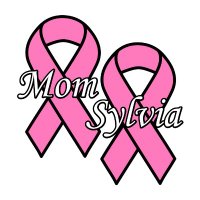 George Ashburn (@geo_ashburn) 's Twitter Profile Photo