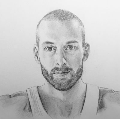 robertmeijer's profile picture. Tau math rad()/π. Ra Centurion, food ecologist 🤟 Devil's Advocate, animal rights, not just ours.