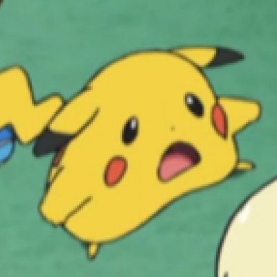 wander58596161's profile picture. i just wanna browse twitter pls 😭