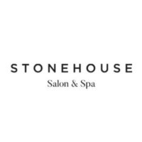 Stonehouse Salon(@Stonehouseaveda) 's Twitter Profile Photo